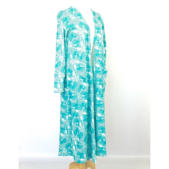 LuLaRoe Sweaters - NWT Sarah Cardigan {LuLaRoe}